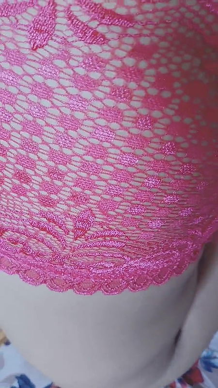 indian collage girl Ritu Frist time masturbating