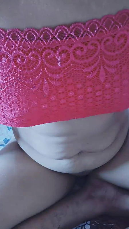 indian collage girl Ritu Frist time masturbating