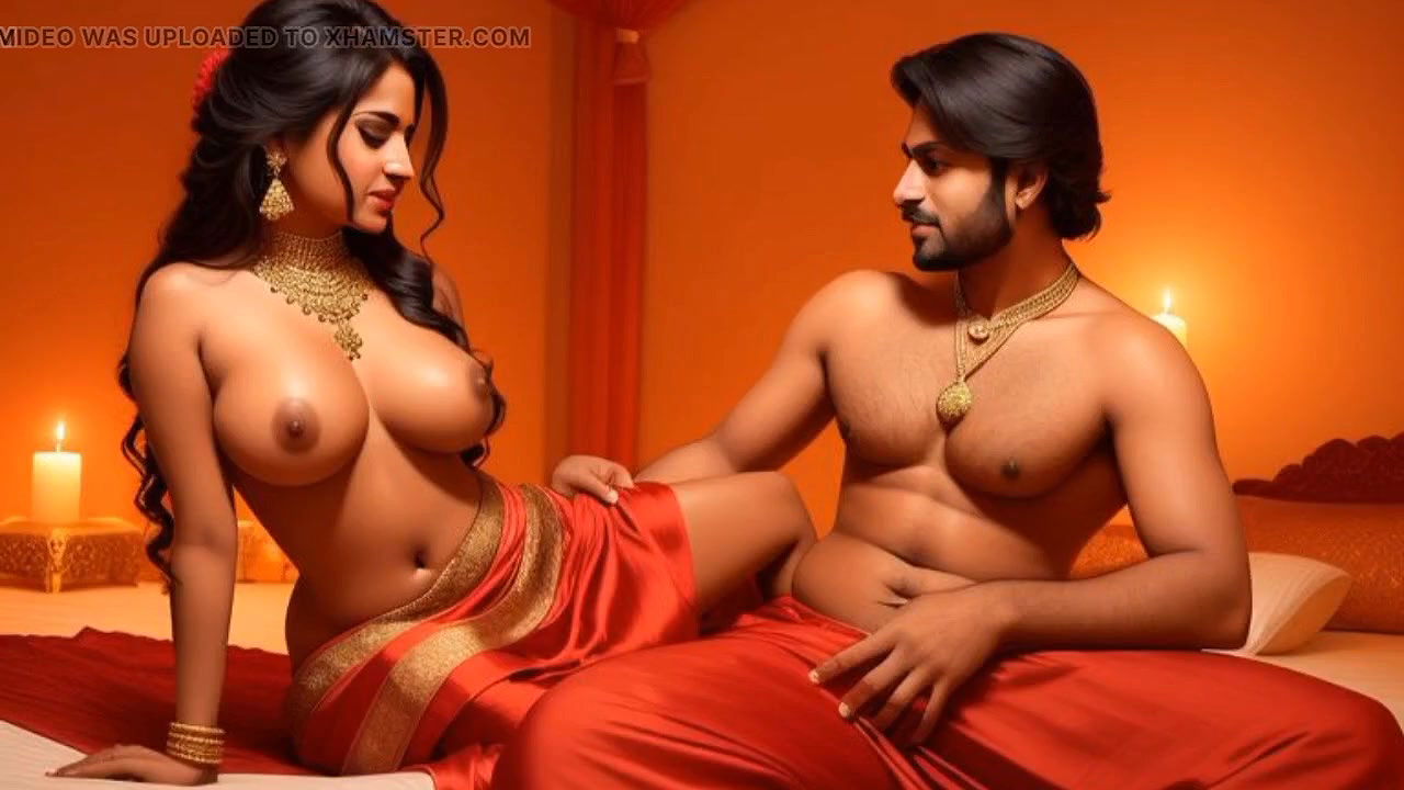 Indian Boy Fucking Sister in Law in Room