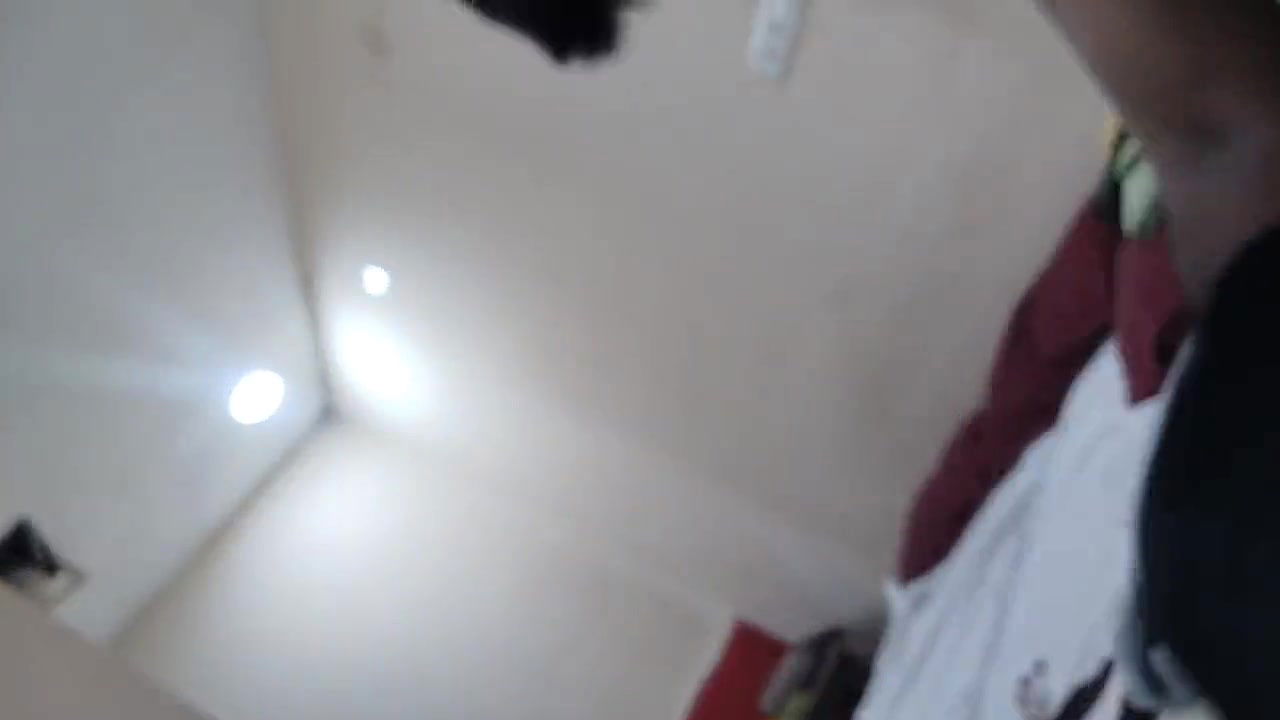 Indian Aunty Sucking Young Boy Dick