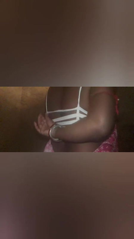 India Bengali xvideo big