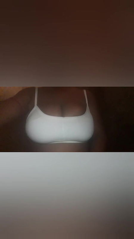 India Bengali xvideo big