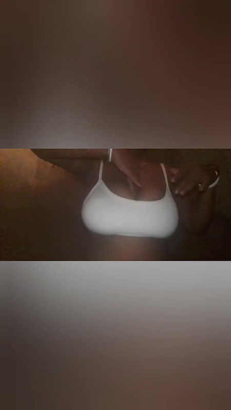 India Bengali xvideo big