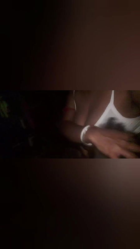 India Bengali xvideo big