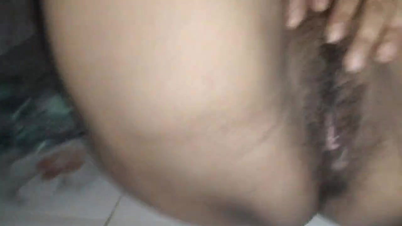 I got a lot of peace by doing the goods out of Bhabi’s bur