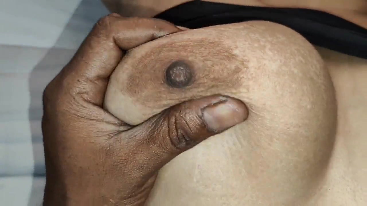 I facuk it my college girlfriend hot hot girl Indian Romantic And hot sex NRSEX