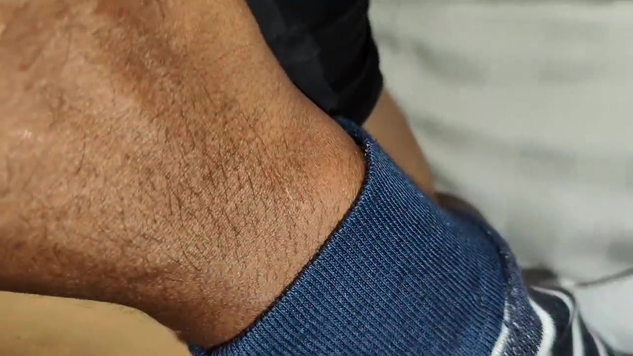 I facuk it my college girlfriend hot hot girl Indian Romantic And hot sex NRSEX