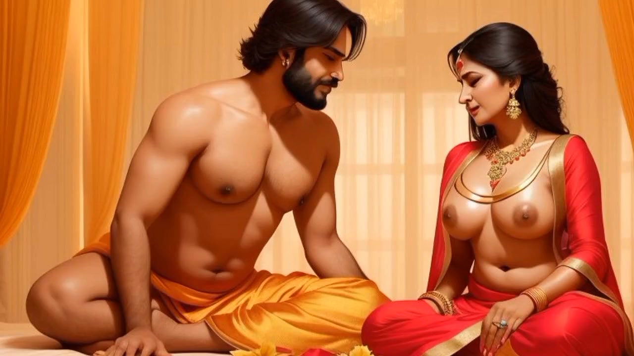 husband to her wife to her boss