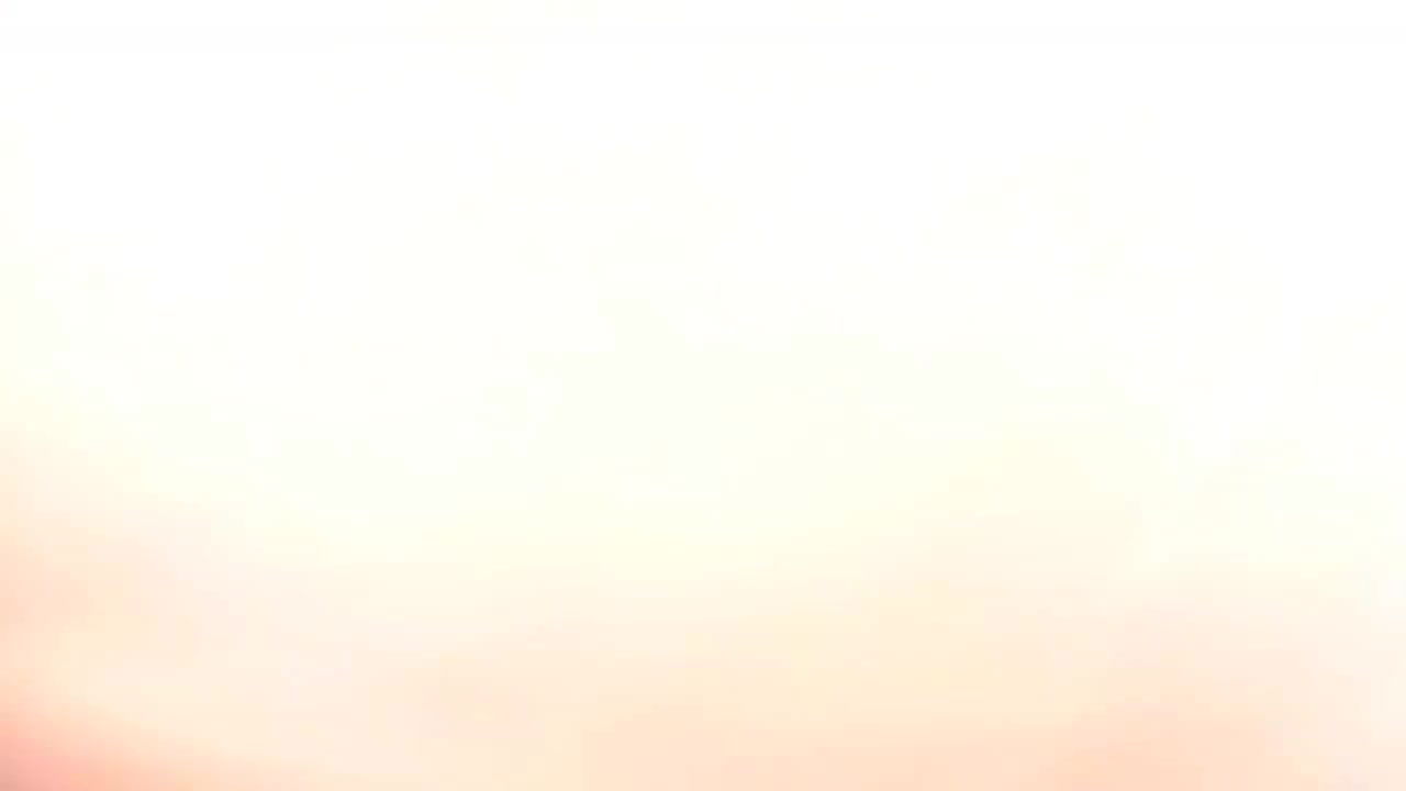 Hot Indian Desi Bhabhi Devar Porn Video Hindi Audio