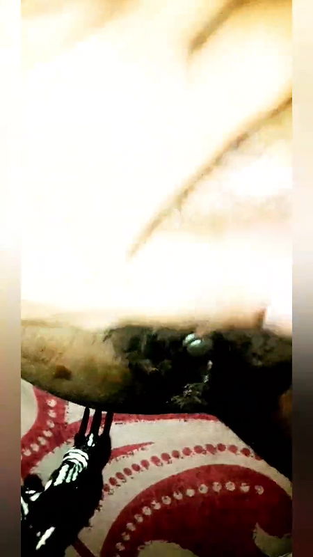 Hot vabiji ki fuk xvideo English xvideo for BIG sister