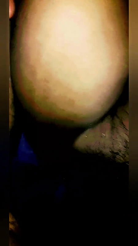 Hot vabiji ki fuk xvideo English xvideo for BIG sister