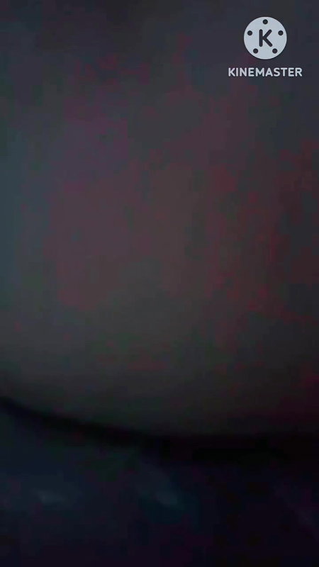 Hot Teen Age College Sexy Girl Hot Beautiful Sexy Pussy My Pussy Is Very Hot Sexy Hot Water Is Dripping From Pussy It Needs Very Hard To Fuck