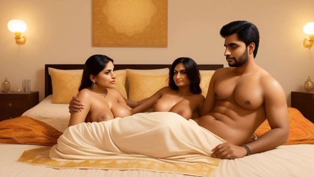 Hot step sister fucking with step brother at mid night step sister and stepbrother nude sex video hot sex videos indian