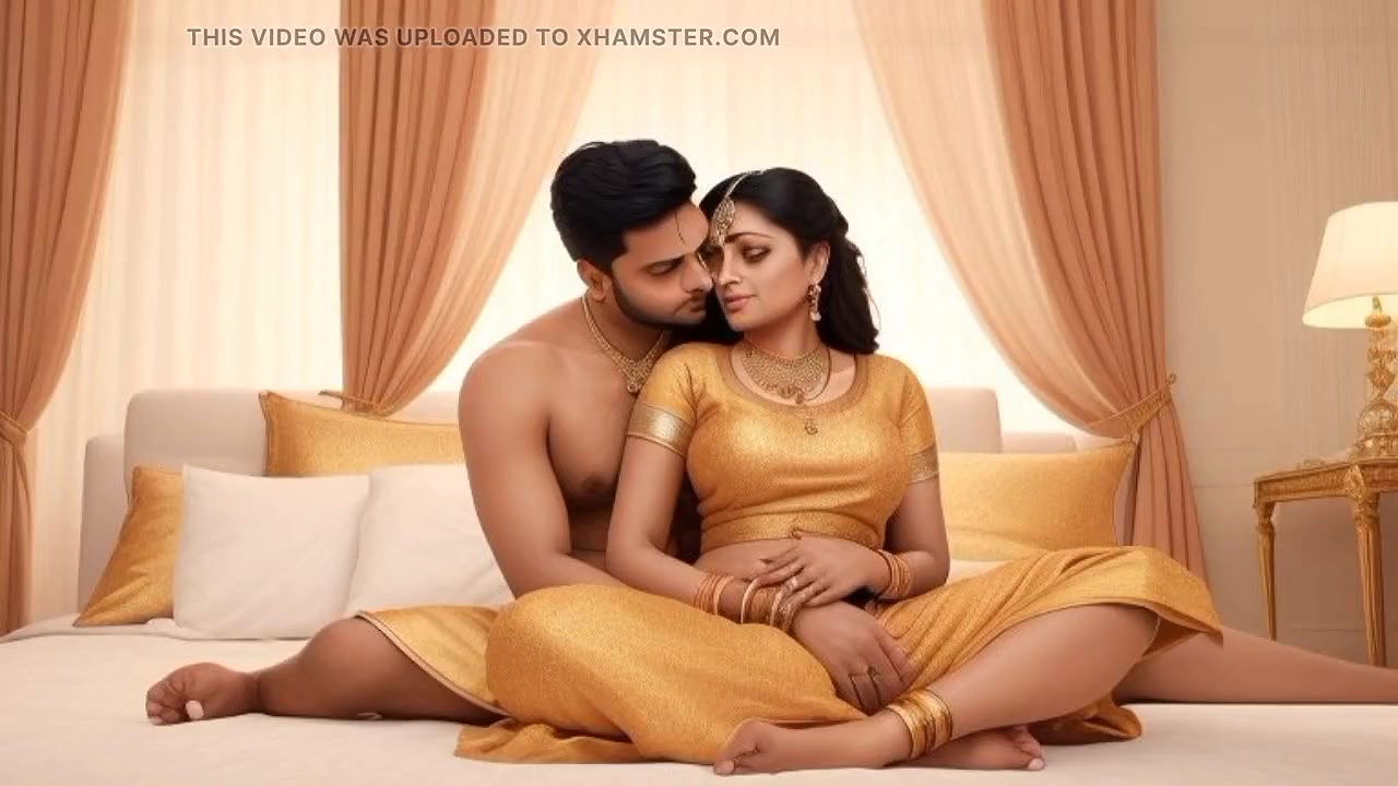 Hot step sister fucking with step brother at mid night step sister and stepbrother nude sex video hot sex videos indian