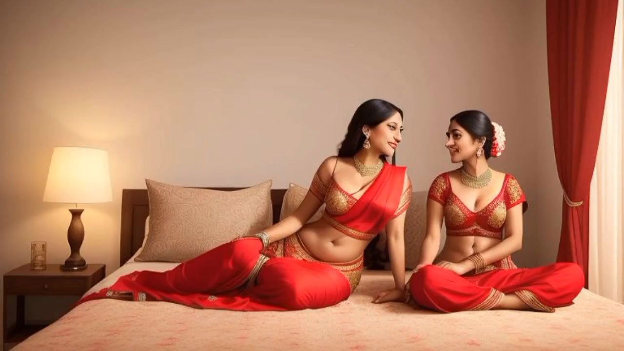 Hot step sister fucking with step brother at mid night step sister and stepbrother nude sex video hot sex videos indian