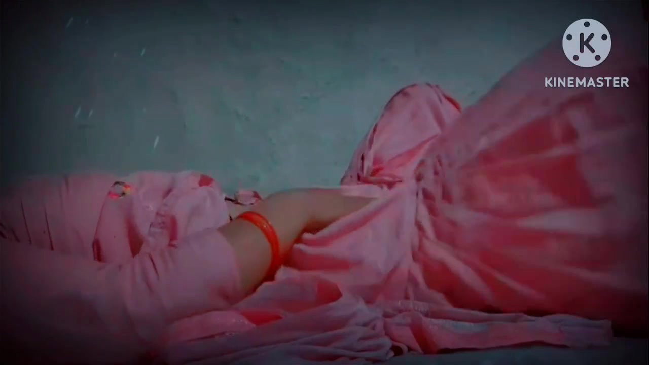 Hot Queen Girl MMS Video Pinky Hot Pussy Very Aroused Wet Hot Beautiful Sexy Pussy Teenage Hot Sexy Girl Very Aroused Hot Pussy Hot Boobs Boo