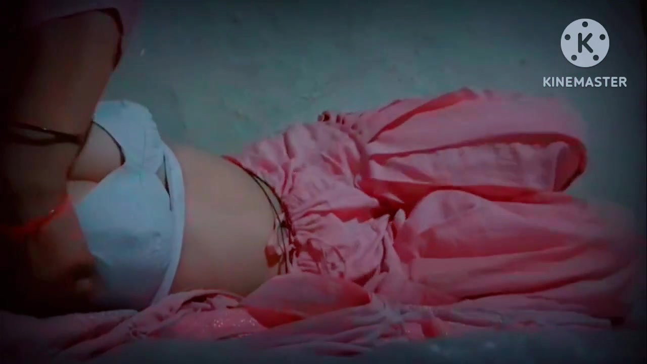 Hot Queen Girl MMS Video Pinky Hot Pussy Very Aroused Wet Hot Beautiful Sexy Pussy Teenage Hot Sexy Girl Very Aroused Hot Pussy Hot Boobs Boo