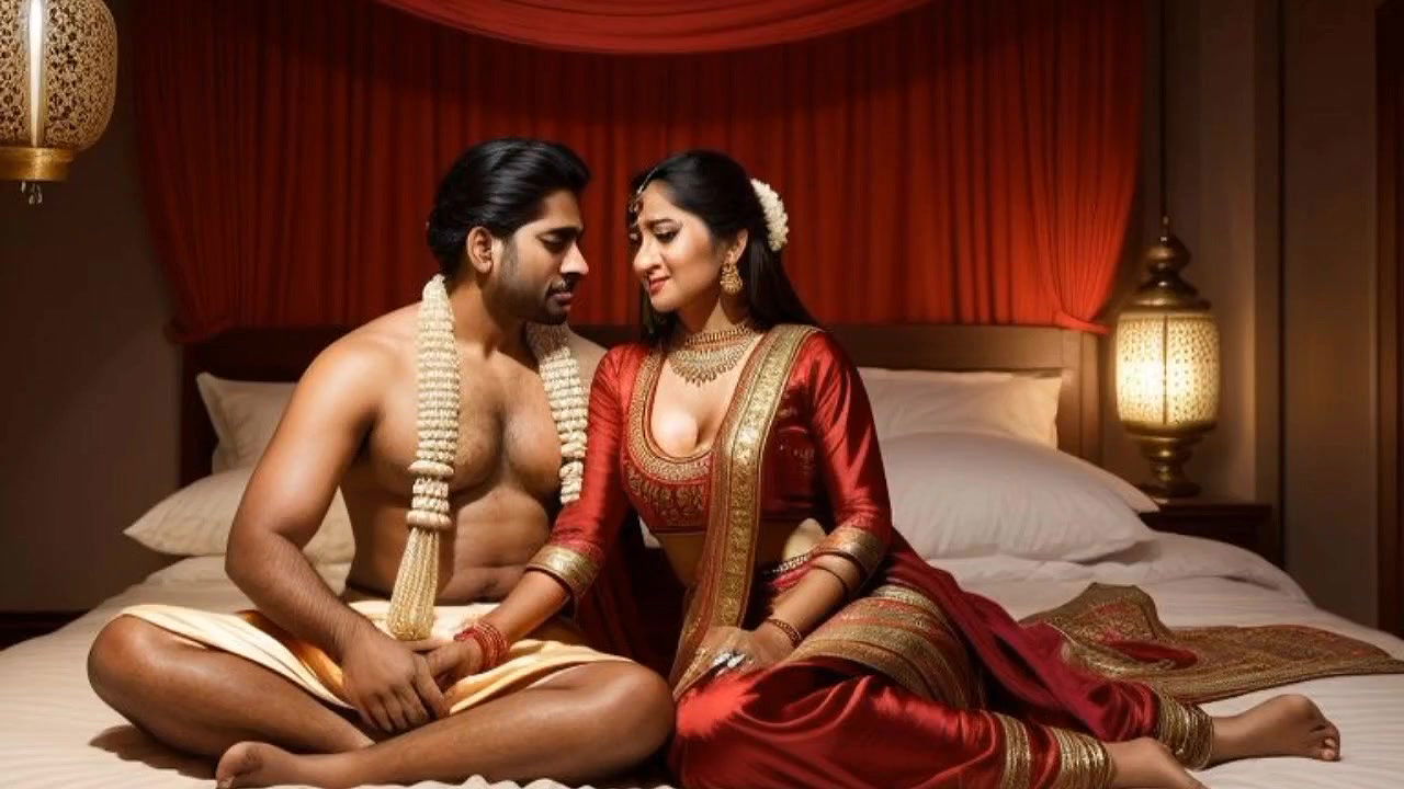 Hot Indian Tejaswini Porn Star Hard Core Sex