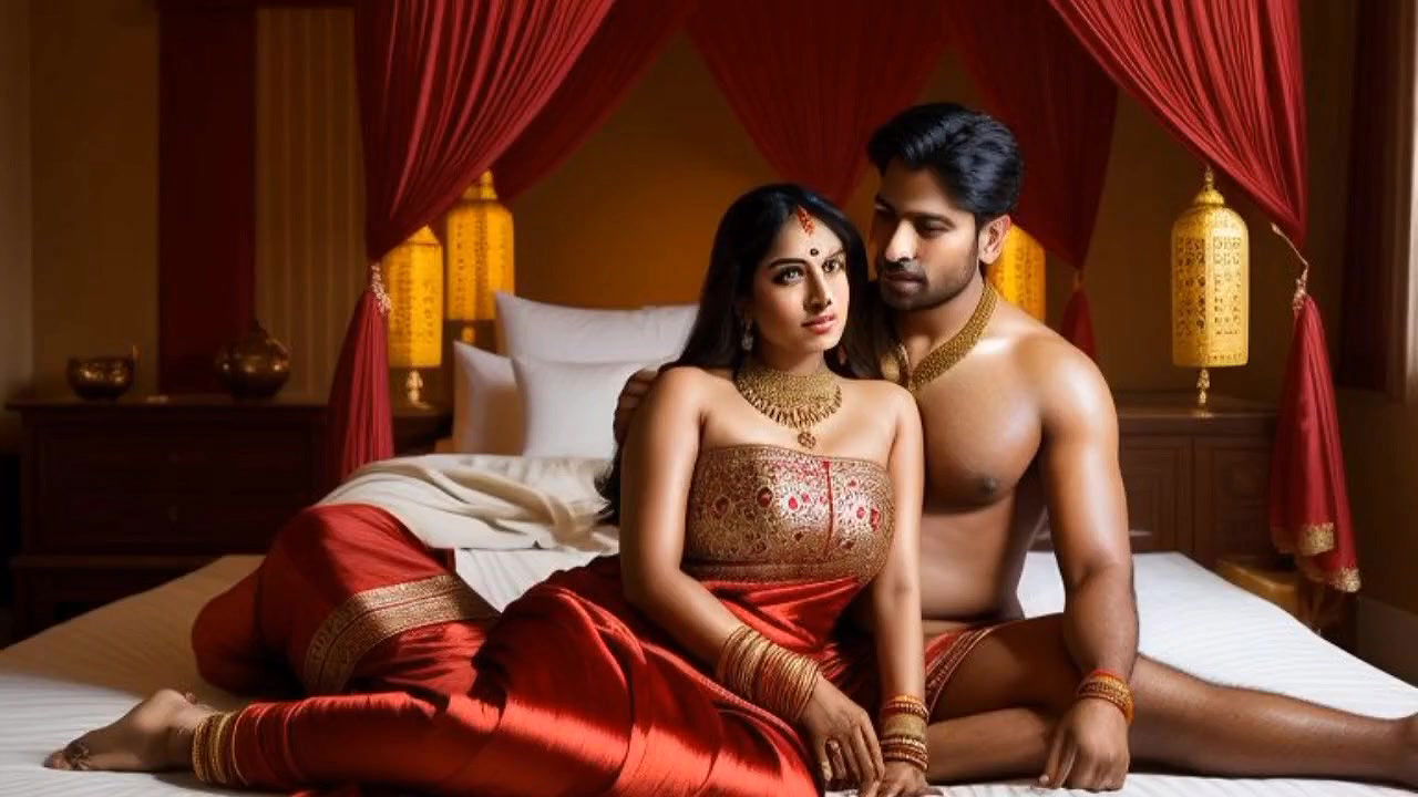 Hot Indian Tejaswini Porn Star Hard Core Sex