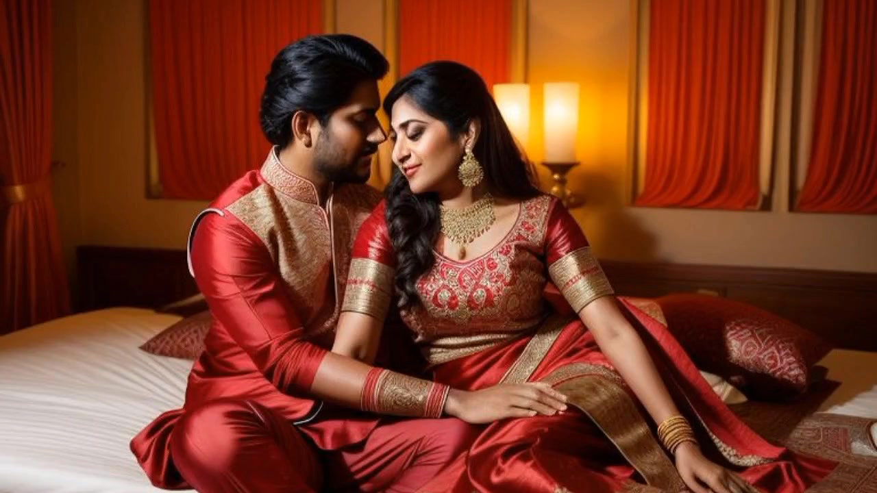 Hot Indian Tejaswini Porn Star Hard Core Sex