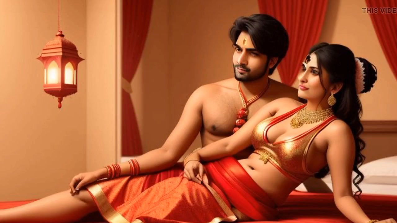 Hot Indian Tejaswini Porn Star Hard Core Sex