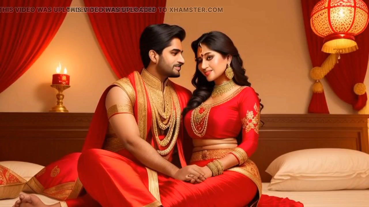 Hot Indian Tejaswini Porn Star Hard Core Sex