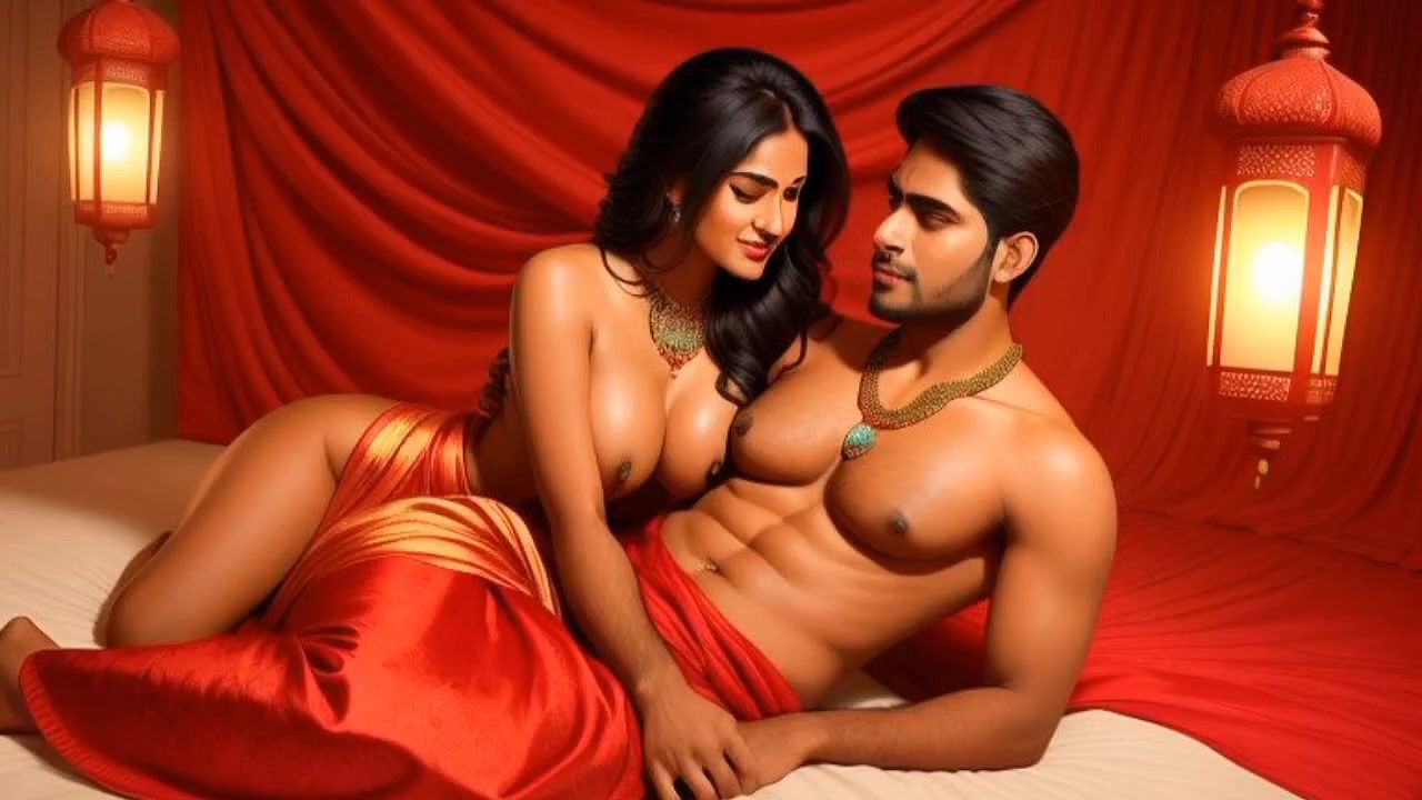 Hot Indian Tejaswini Porn Star Hard Core Sex