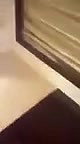 In hotel with lover clear talking