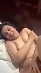 In hotel with lover clear talking