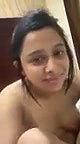 In hotel with lover clear talking