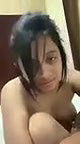 In hotel with lover clear talking