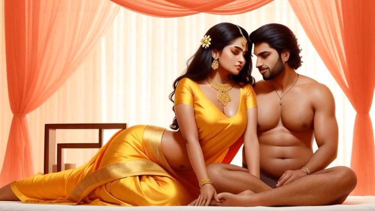 FIRST TIME HARDCORE DOGGY STYLE FUCKING IN THE WORLD