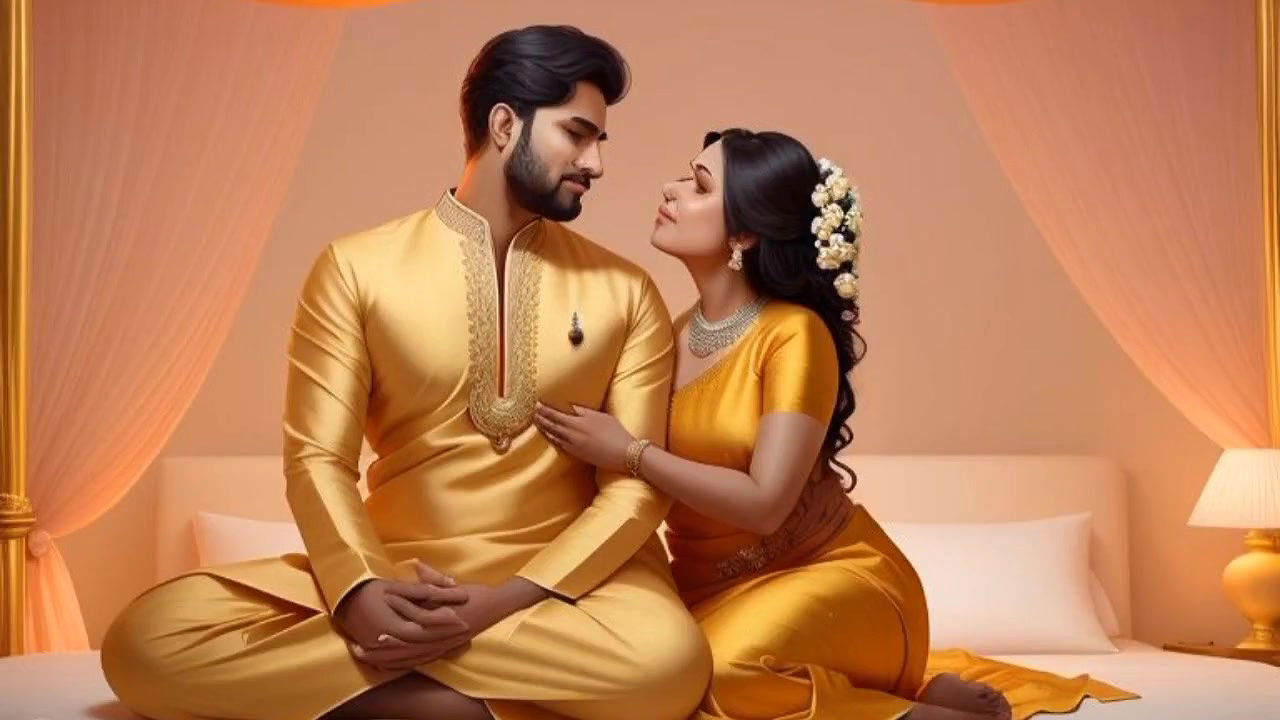 FIRST TIME HARDCORE DOGGY STYLE FUCKING IN THE WORLD