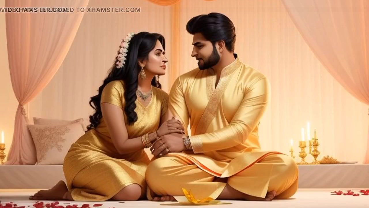 FIRST TIME HARDCORE DOGGY STYLE FUCKING IN THE WORLD