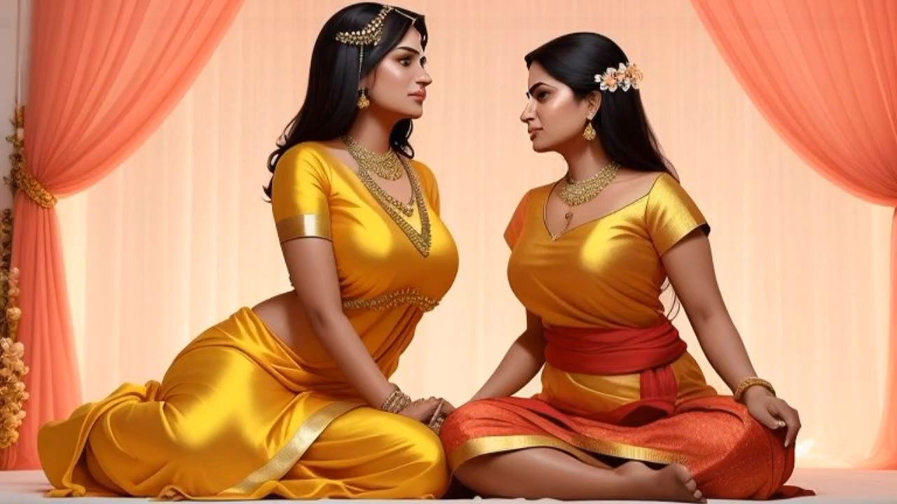 FIRST TIME HARDCORE DOGGY STYLE FUCKING IN THE WORLD