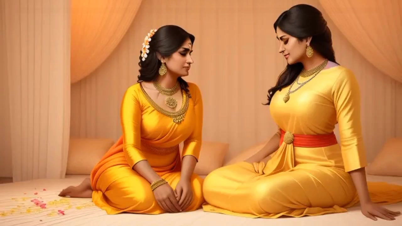 FIRST TIME HARDCORE DOGGY STYLE FUCKING IN THE WORLD