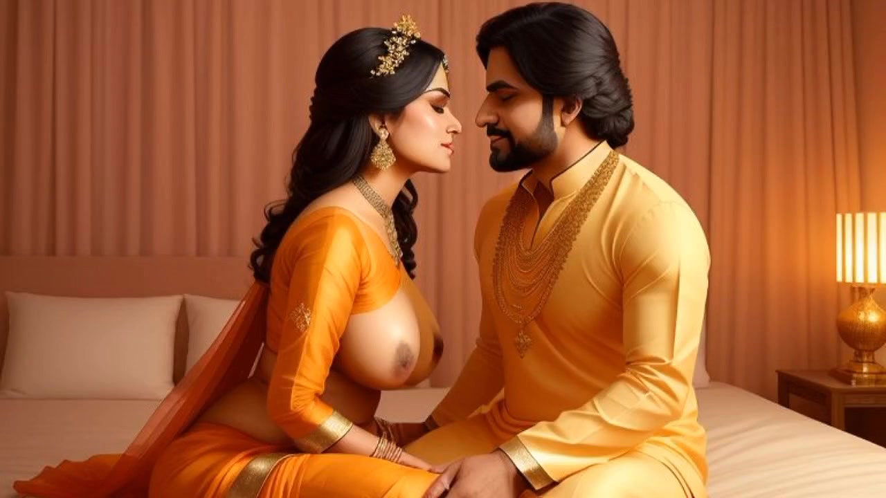 FIRST TIME HARDCORE DOGGY STYLE FUCKING IN THE WORLD