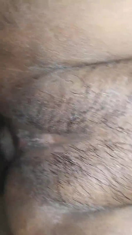 Dost ki Biwi se ki chudai