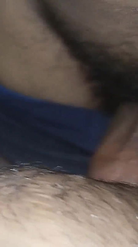 Dost ki Biwi se ki chudai