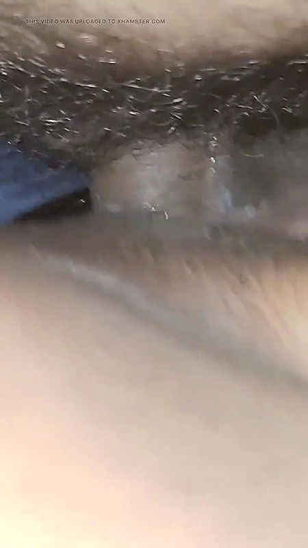 Dost ki Biwi se ki chudai