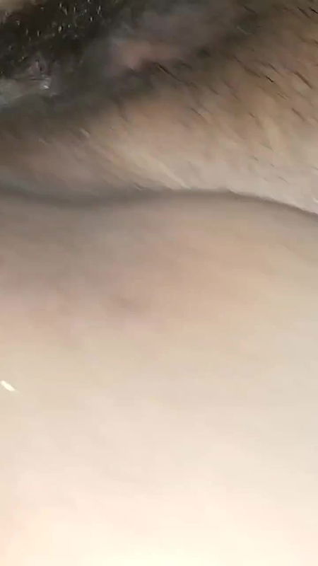 Dost ki Biwi se ki chudai