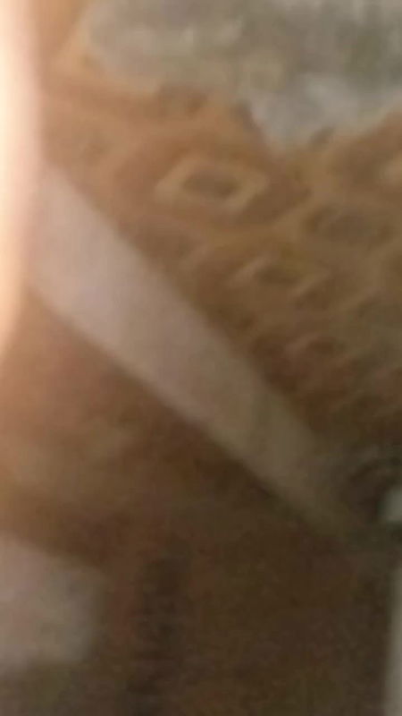 Dost ki Biwi se ki chudai