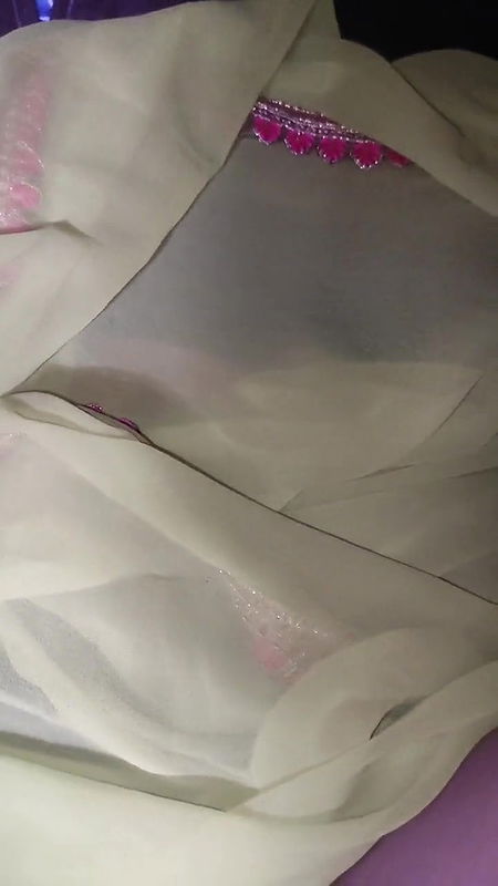 Dirty talk Sali saying now you only leave brother-in-law