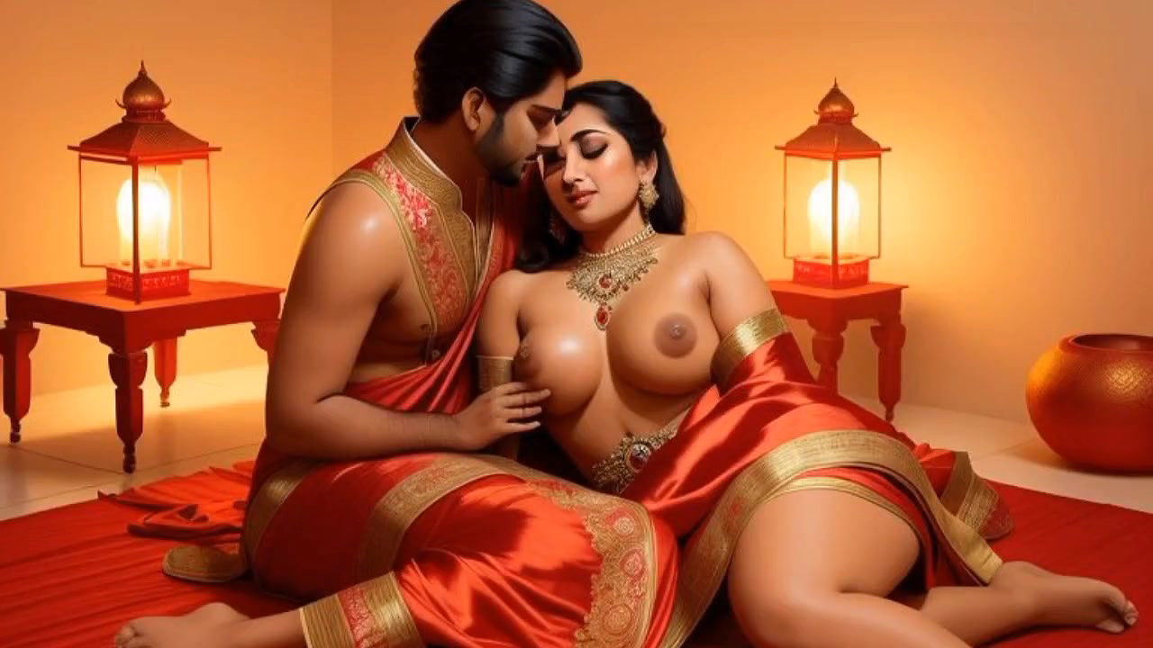 Desi tight pussy Virgin girl first time having sex with best friend  Desi virgin girl first time sex first time xxx video
