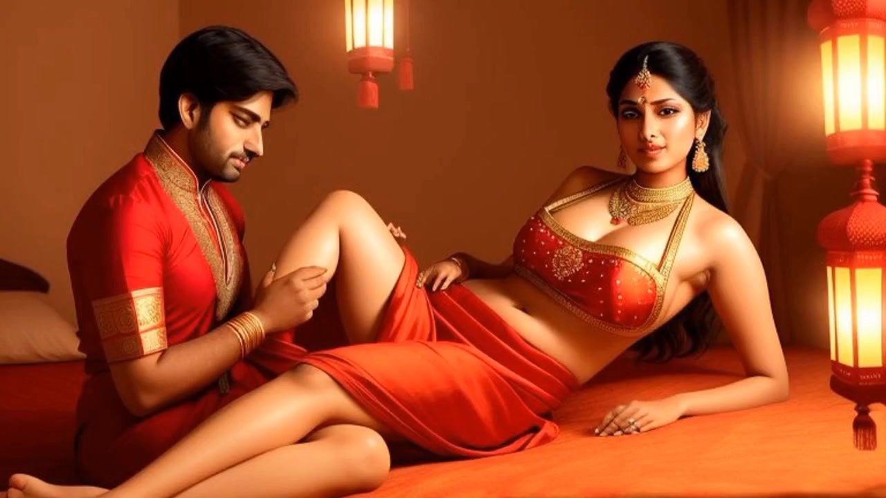 Desi tight pussy Virgin girl first time having sex with best friend  Desi virgin girl first time sex first time xxx video