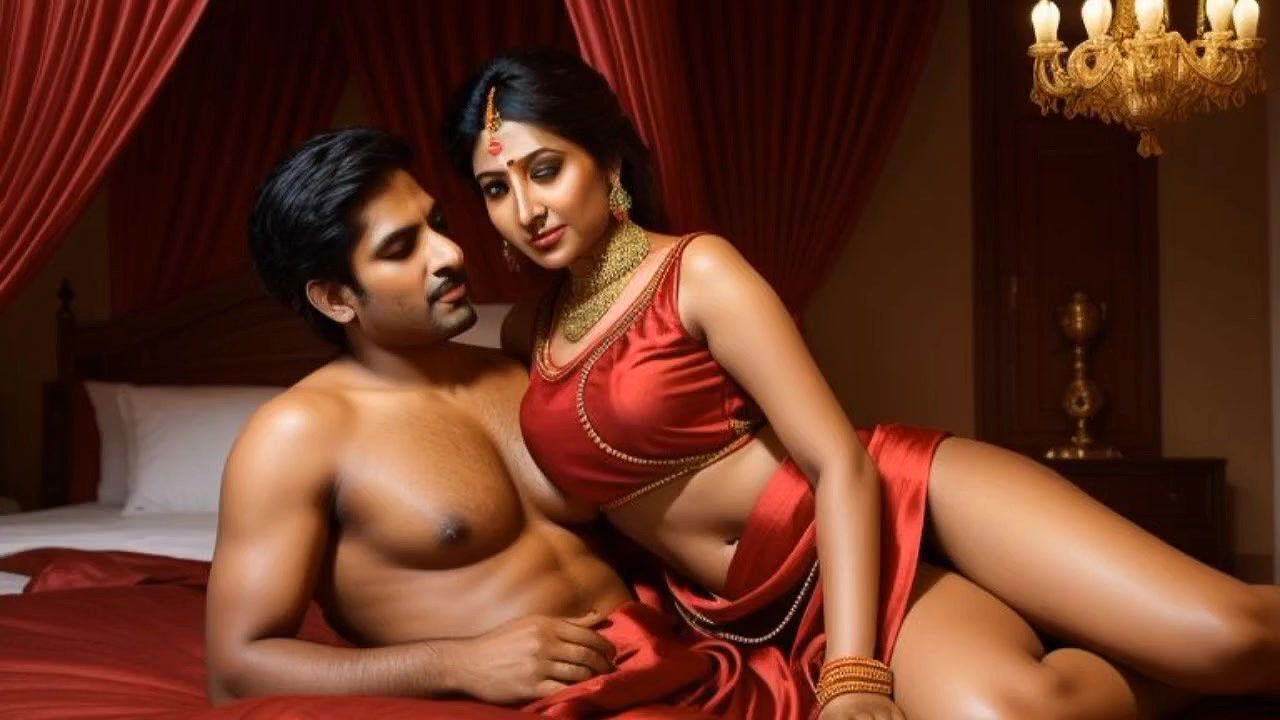 Desi tight pussy Virgin girl first time having sex with best friend  Desi virgin girl first time sex first time xxx video