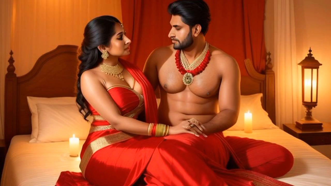 Desi tight pussy Virgin girl first time having sex with best friend  Desi virgin girl first time sex first time xxx video