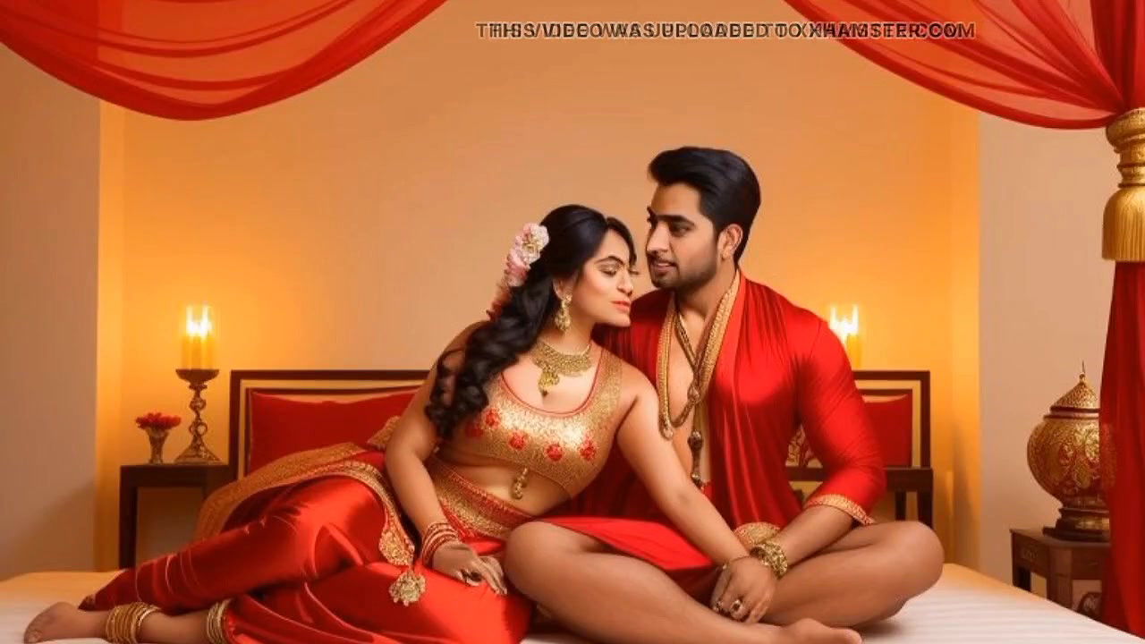 Desi tight pussy Virgin girl first time having sex with best friend  Desi virgin girl first time sex first time xxx video