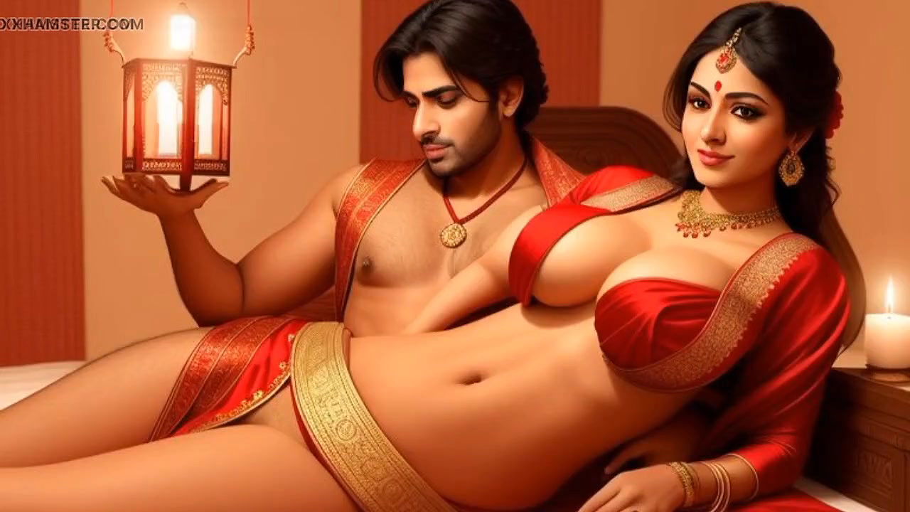 Desi tight pussy Virgin girl first time having sex with best friend  Desi virgin girl first time sex first time xxx video