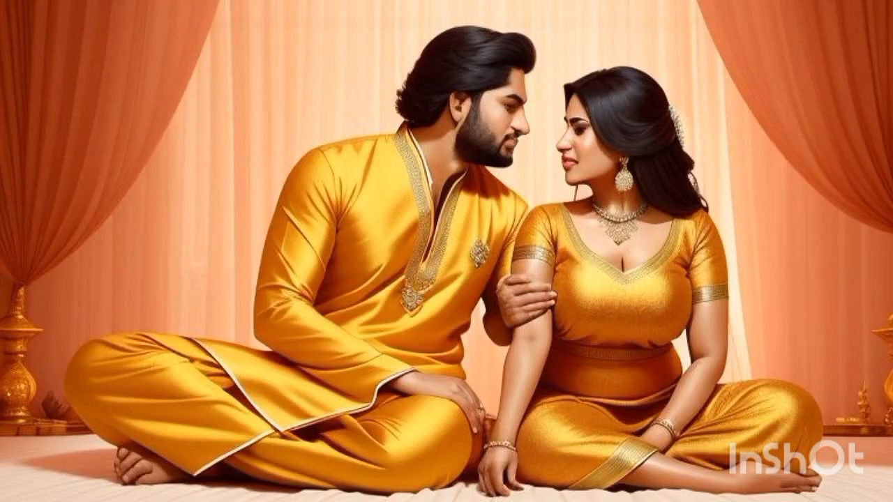 desi school teacher teach how to fucking in ass licking vagina